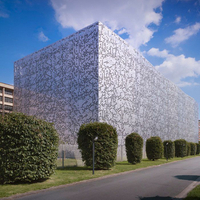 //iororwxhmqollm5m.ldycdn.com/cloud/lqBpmKoilrSRklmkpqkmjp/Top-Aluminum-Curtain-Wall-Profiles-Manufacturers-and-Suppliers-in-UAE.jpg