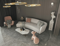 //iororwxhmqollm5m.ldycdn.com/cloud/lqBpmKoilrSRklmlqkqmjp/Top-Aluminum-Furnitures-Manufacturers-and-Suppliers-in-Italy.jpg
