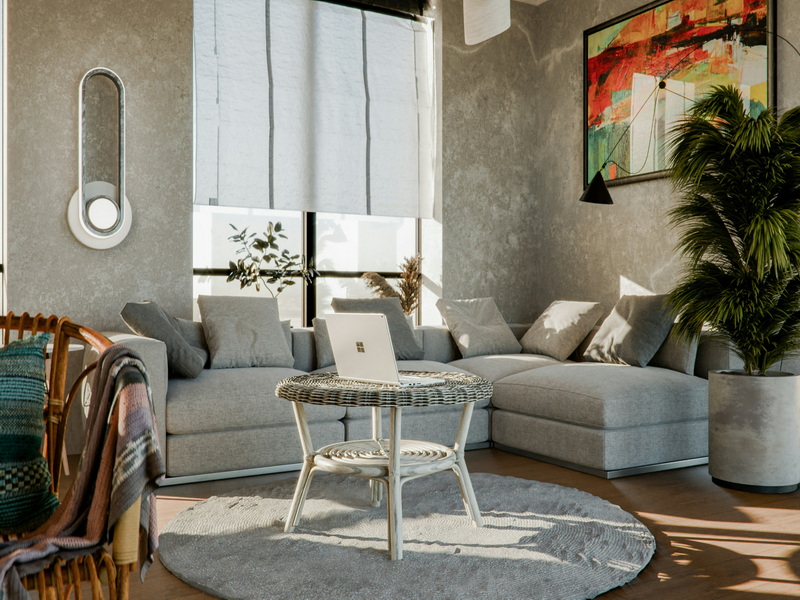 Top Aluminum Furnitures Manufacturers and Suppliers in Austria
