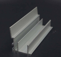 //iororwxhmqollm5m.ldycdn.com/cloud/lqBpmKoilrSRklnipromjq/Top-Aluminum-Profiles-Manufacturers-and-Suppliers-in-Finland.jpg