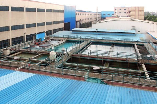 weiye factory (17)