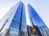 //iororwxhmqollm5m.ldycdn.com/cloud/lqBpmKoilrSRklpkpnjkjq/Top-Aluminum-Curtain-Wall-Profiles-Manufacturers-and-Suppliers-in-Japan.jpg