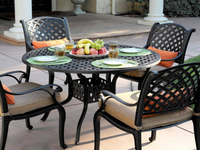 //iororwxhmqollm5m.ldycdn.com/cloud/lqBpmKoilrSRklplkqlkjq/Top-Aluminum-Furnitures-Manufacturers-and-Suppliers-in-Saudi-Arabia.jpg