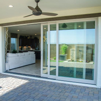 //iororwxhmqollm5m.ldycdn.com/cloud/lqBpmKoilrSRklqkqionjq/Top-Aluminum-Sliding-Door-Manufacturers-and-Suppliers-in-Belgium.jpg