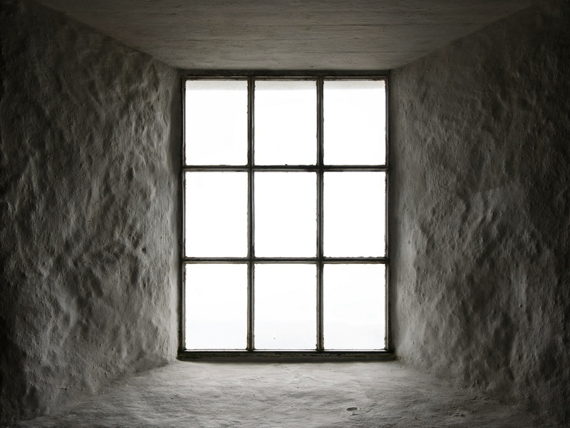 how to remove a aluminum window_2