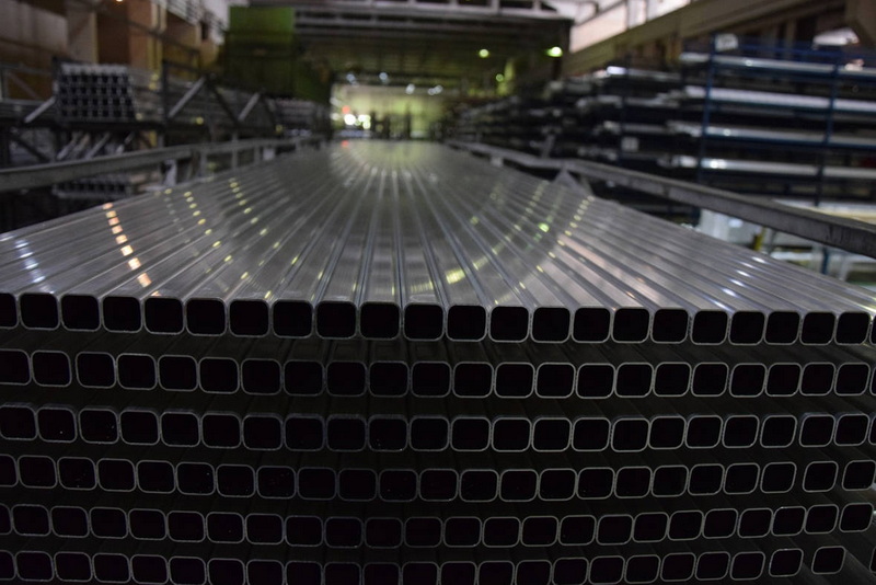 aluminum extrusion profiles_3