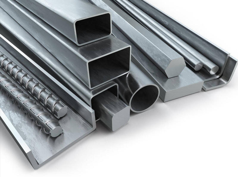 extruded aluminum profiles_2