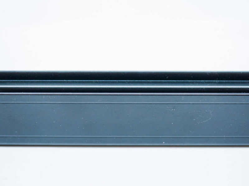 aluminum low profile car jack_1