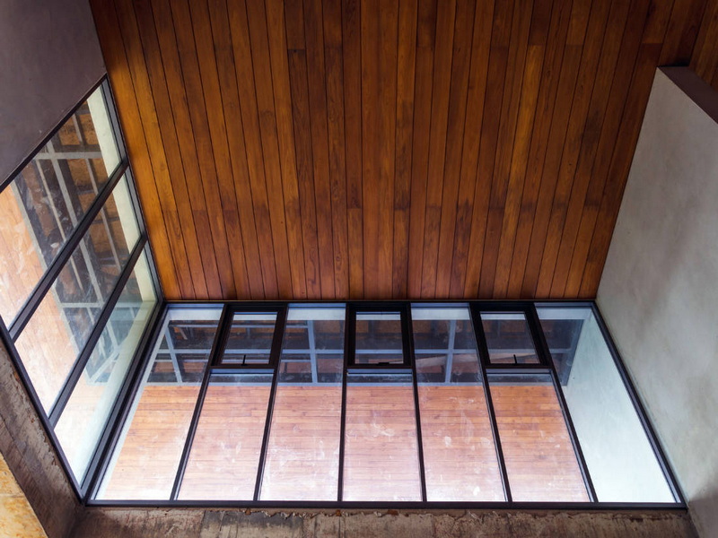 How Do You Maintain Aluminum Window Trim After Replacement