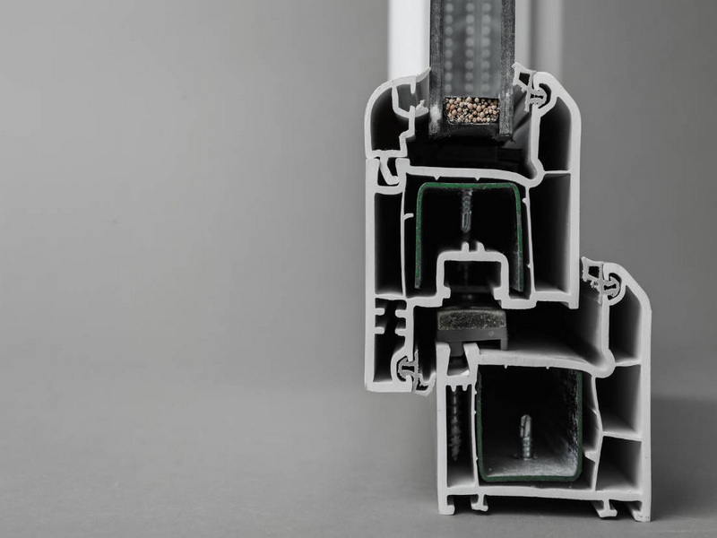 Are Aluminum Channel Profiles Good For LED Strips