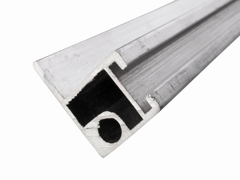 standard aluminum extrusion profiles_1