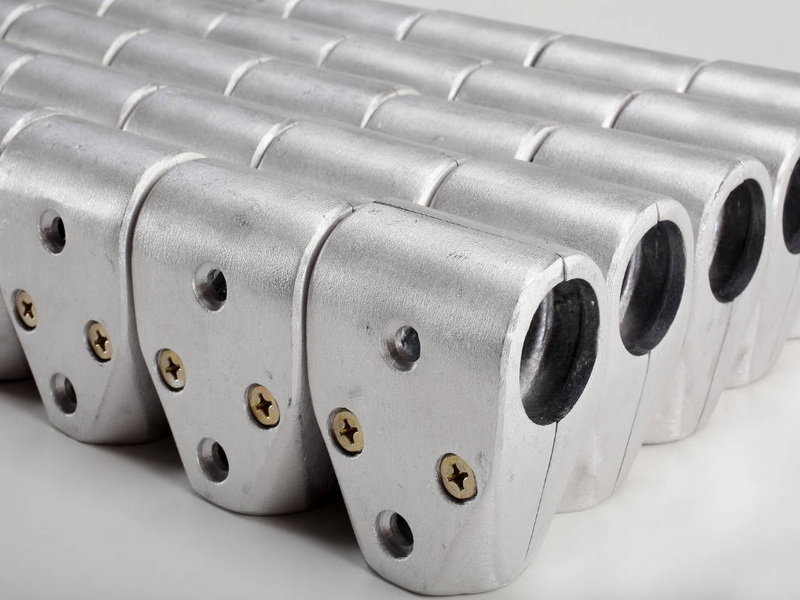 low profile aluminum car jack_2