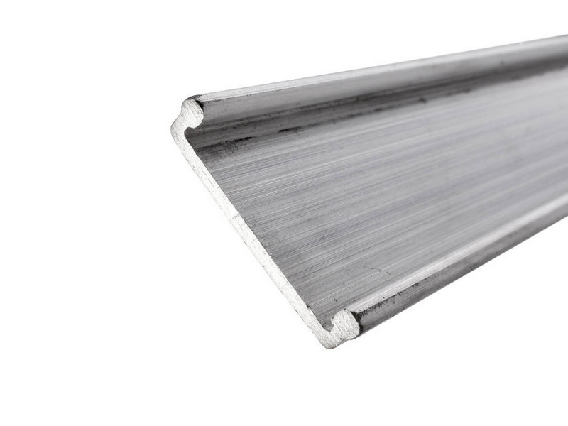 led aluminum profile_3