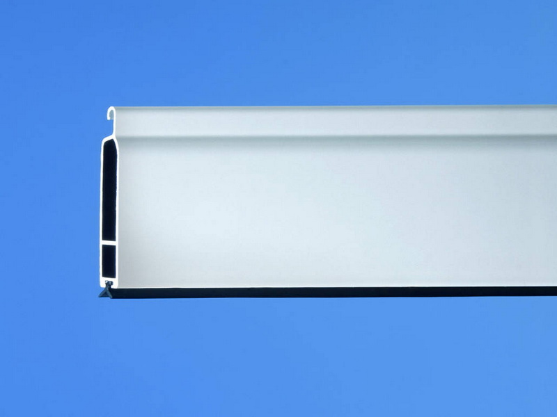 aluminum angle profiles_2