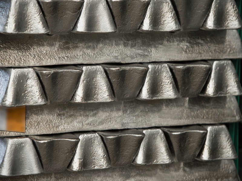 aluminum profile types_1