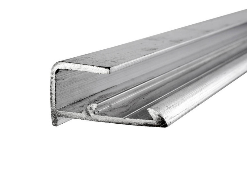 aluminum window profile_1