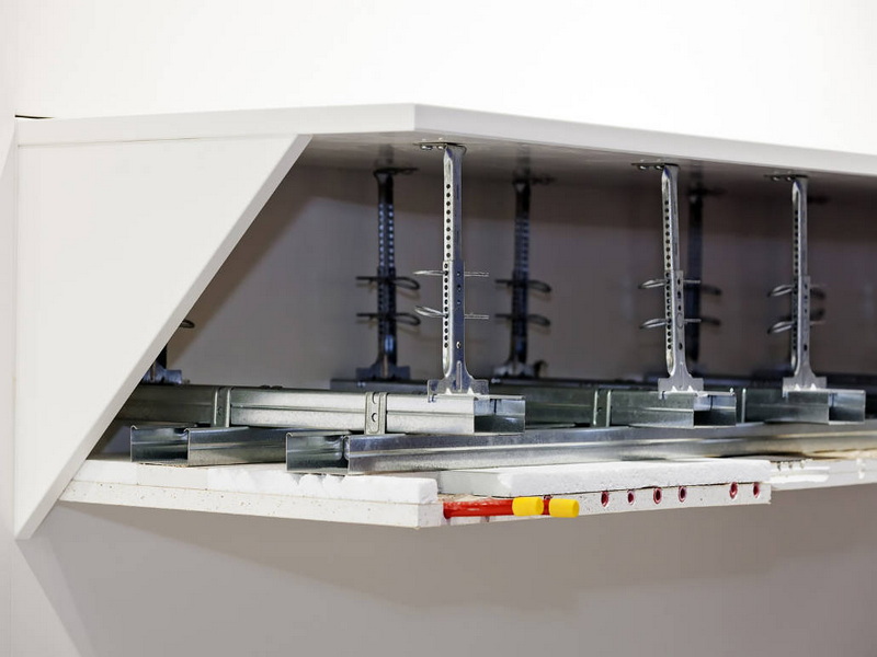 aluminum profile angle_2