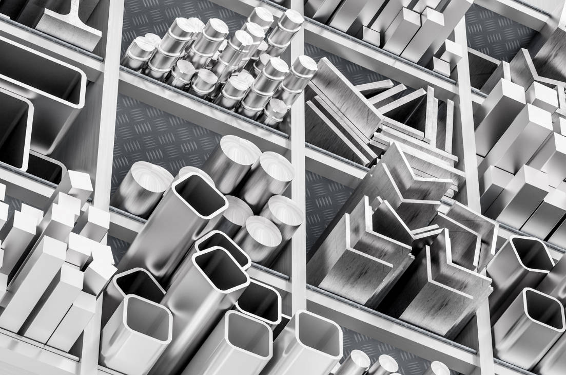 What Are The Key Factors in Aluminum Extrusion Profile Design