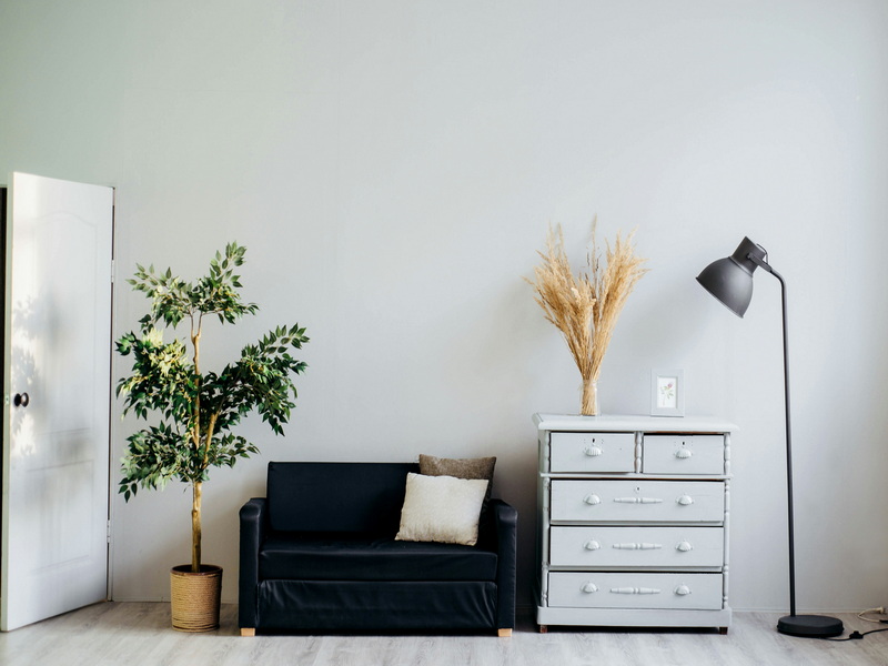 is powder coated aluminum good for outdoor furniture