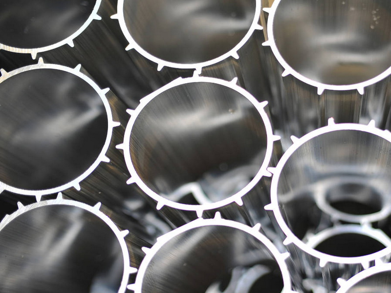What Are Aluminum Fascia Profiles And Why Are They Important