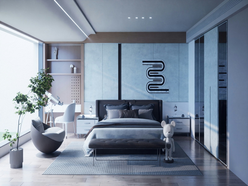 Which Is Better for Outdoor Furniture Steel Or Aluminum
