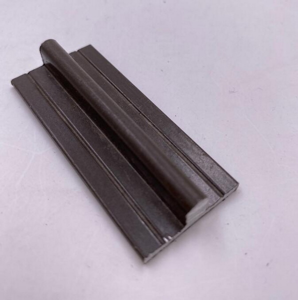 Choosing Between Aluminum and PVC for Construction