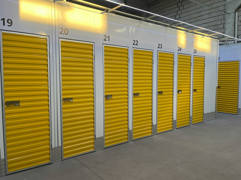 Top 10 Aluminum Doors Manufacturers in China