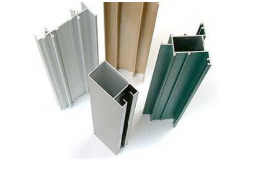 Top Aluminum Fabricators in Japan