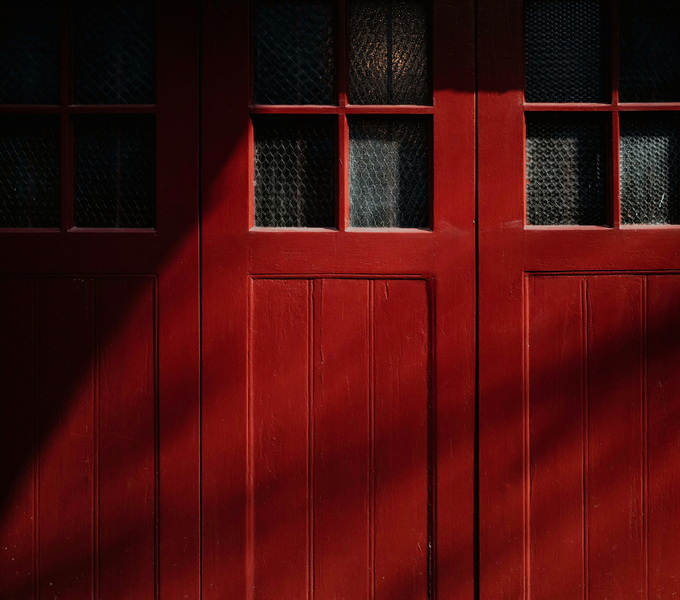Aluminum Door Companies Czech Republic