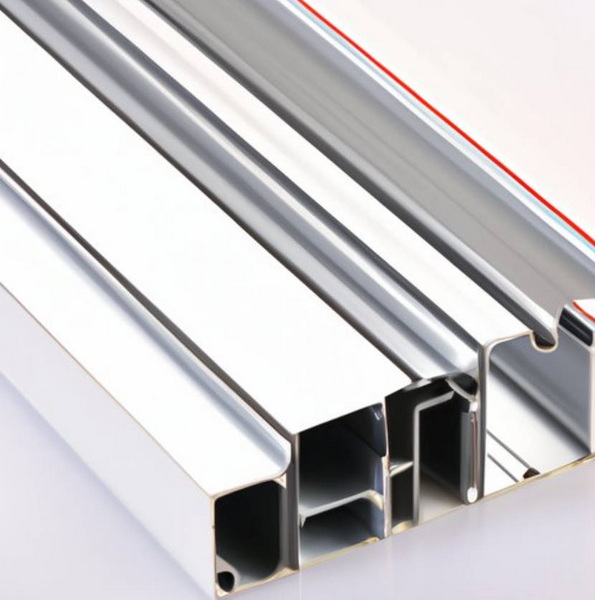 Modular Structural Solutions