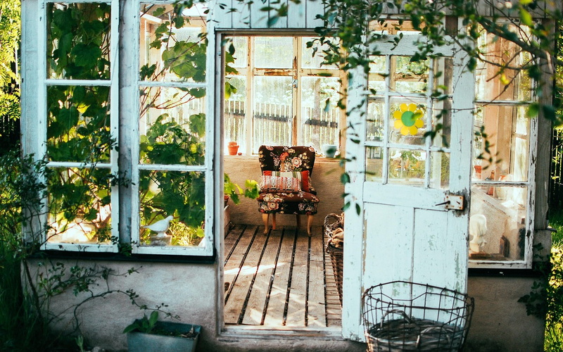 Vietnam Aluminum Sliding Door Market