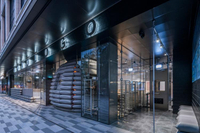 //iororwxhmqollm5m.ldycdn.com/cloud/lrBpmKoilrSRklklojmpjp/Top-Aluminum-Curtain-Wall-Profiles-Manufacturers-and-Suppliers-in-Denmark.jpeg