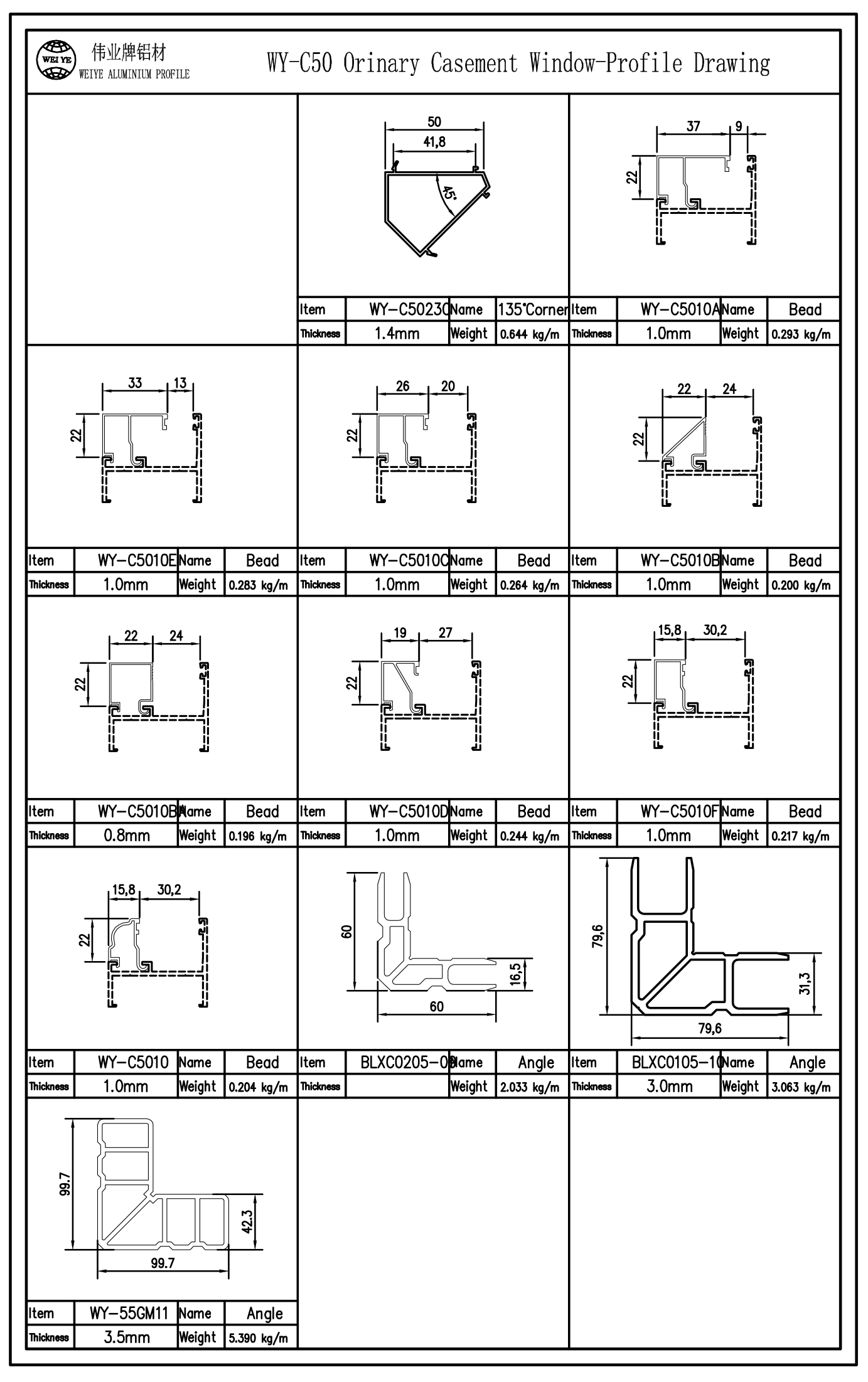 pdf1