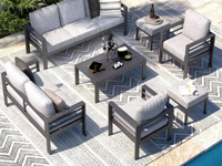 //iororwxhmqollm5m.ldycdn.com/cloud/lrBpmKoilrSRklmlqqqpjm/Top-Aluminum-Furnitures-Manufacturers-and-Suppliers-in-Netherlands.jpg