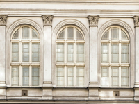//iororwxhmqollm5m.ldycdn.com/cloud/lrBpmKoilrSRkloijpomjp/Top-Aluminum-Windows-Manufacturers-and-Suppliers-in-UAE.jpg