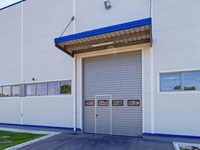 //iororwxhmqollm5m.ldycdn.com/cloud/lrBpmKoilrSRklojookmjp/Top-Aluminum-Doors-Manufacturers-and-Suppliers-in-Israel.jpg