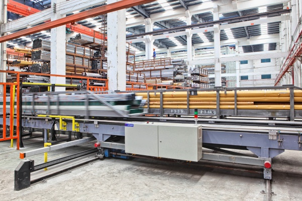 weiye factory (3)