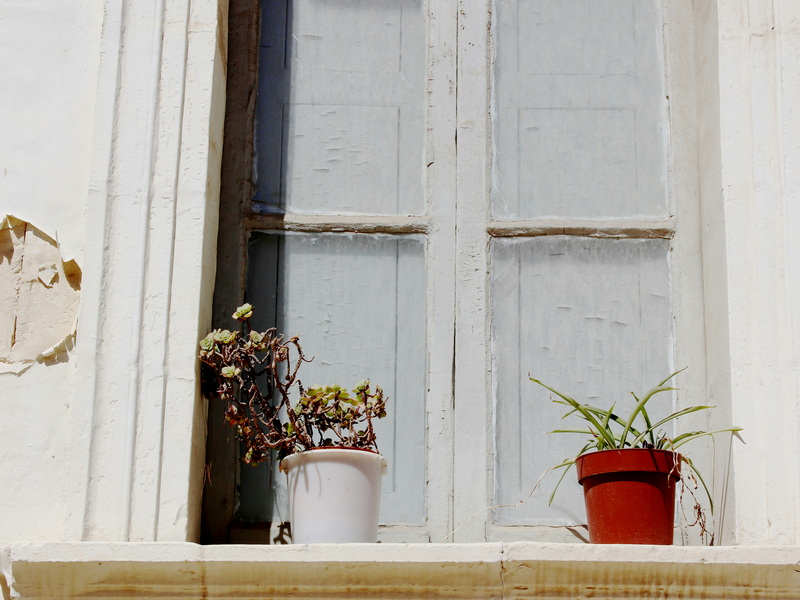 Aluminum Casement Windows Saudi Arabia