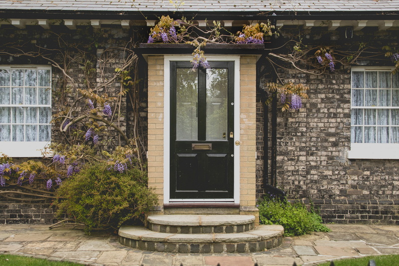 Top Aluminum Doors Manufacturers and Suppliers in Germany