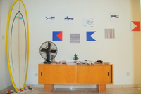 //iororwxhmqollm5m.ldycdn.com/cloud/lrBpmKoilrSRklqlmionjp/Top-Aluminum-Furnitures-Manufacturers-and-Suppliers-in-India.jpg