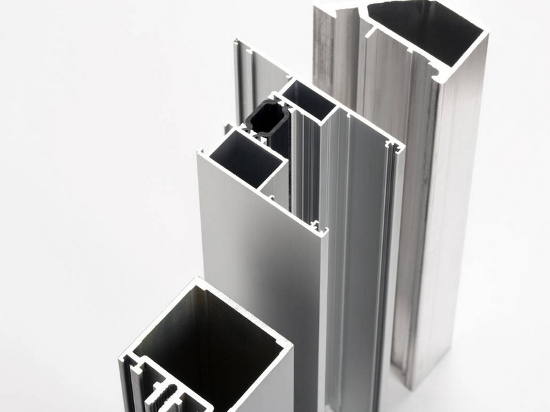 Top Aluminum Profiles Manufacturers and Suppliers in Austria