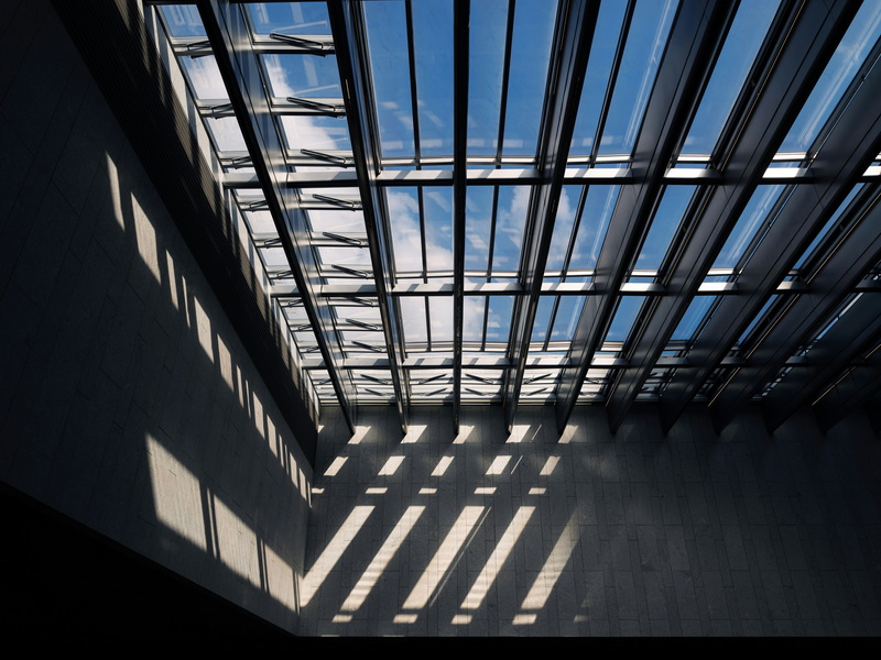 can you spray paint aluminum windows_3