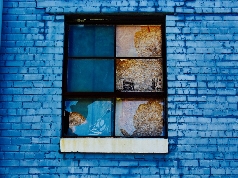 how to cap windows with aluminum_2