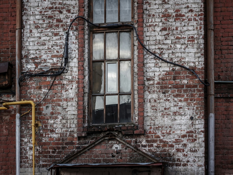 how much to aluminum wrap windows_2