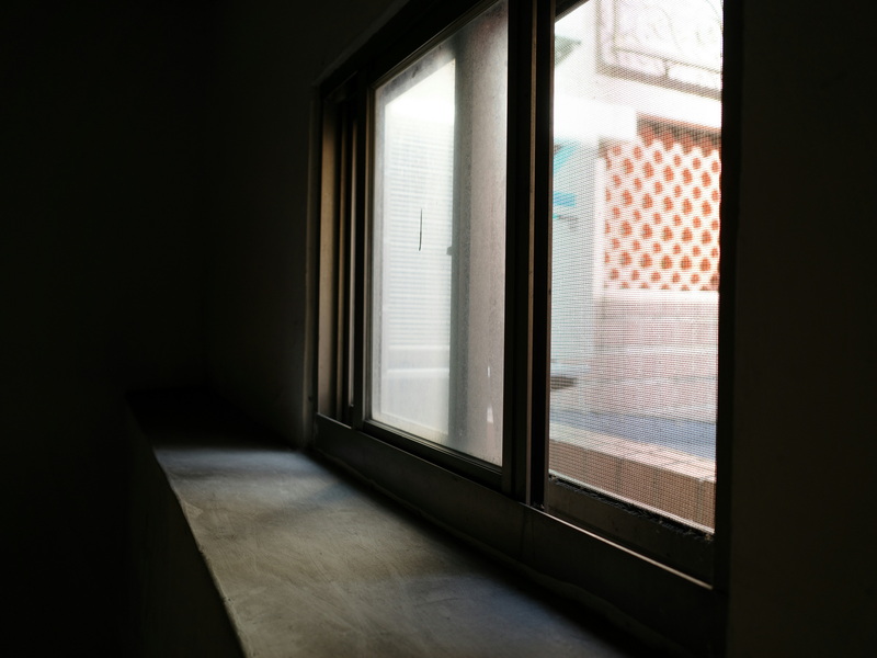can you paint old aluminum windows_2
