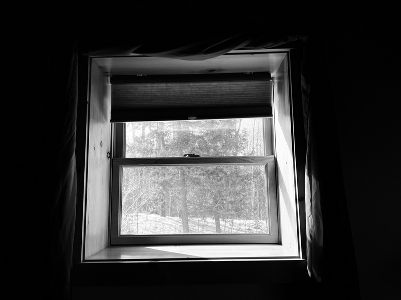 can aluminum window frames be painted_3