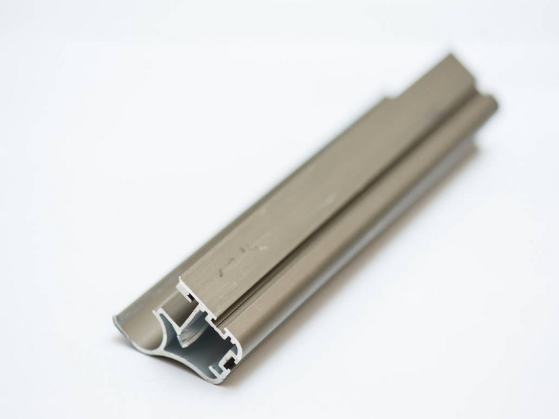 aluminum profile bending_2