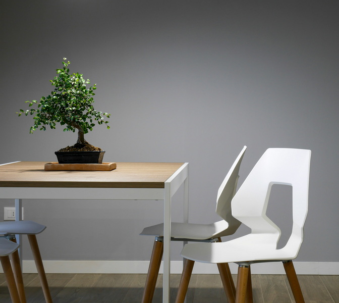 how to care for aluminum patio furniture_3