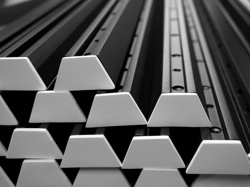 t-slot aluminum profiles_2