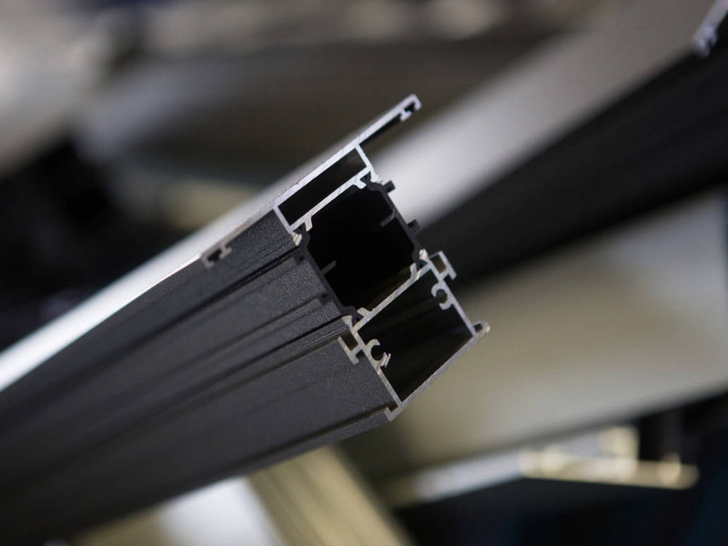 custom aluminum extrusion profiles_3